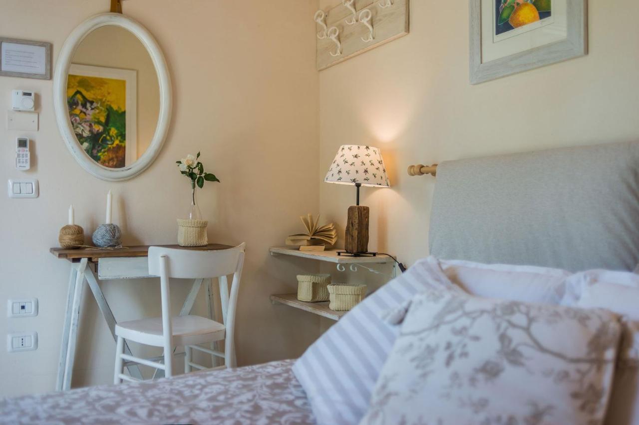 Casa Emanuela Villa Fermignano Luaran gambar
